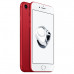 Apple iPhone 7 256GB Red (Ростест)