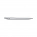 Ноутбук Apple MacBook Air 13 M1/8/256 Silver (MGN93RU/A)