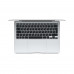 Ноутбук Apple MacBook Air 13 M1/8/256 Silver (MGN93RU/A)