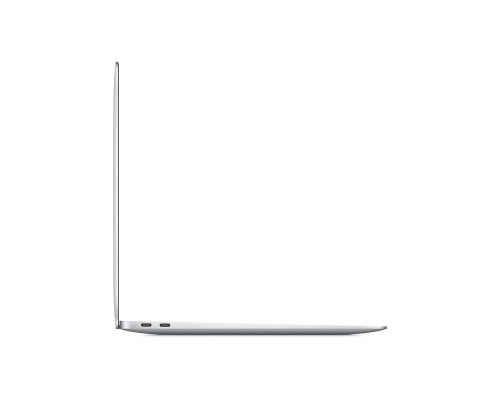 Ноутбук Apple MacBook Air 13 M1/8/256 Silver (MGN93RU/A)