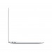 Ноутбук Apple MacBook Air 13 M1/8/256 Silver (MGN93RU/A)