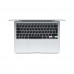 Ноутбук Apple MacBook Air 13 M1/8/512 Silver (MGNA3RU/A)