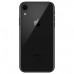 Apple iPhone XR 128GB Black (Ростест)